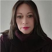 Fonoaudiologa: apoyo educacion preescolar dificultad de aprendizaje terapia de lenguaje